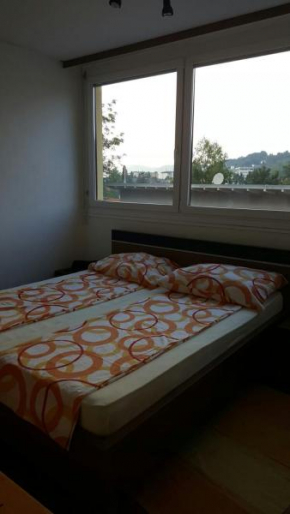 Zentrale 2Zimmerwohnung, Graz, Österreich